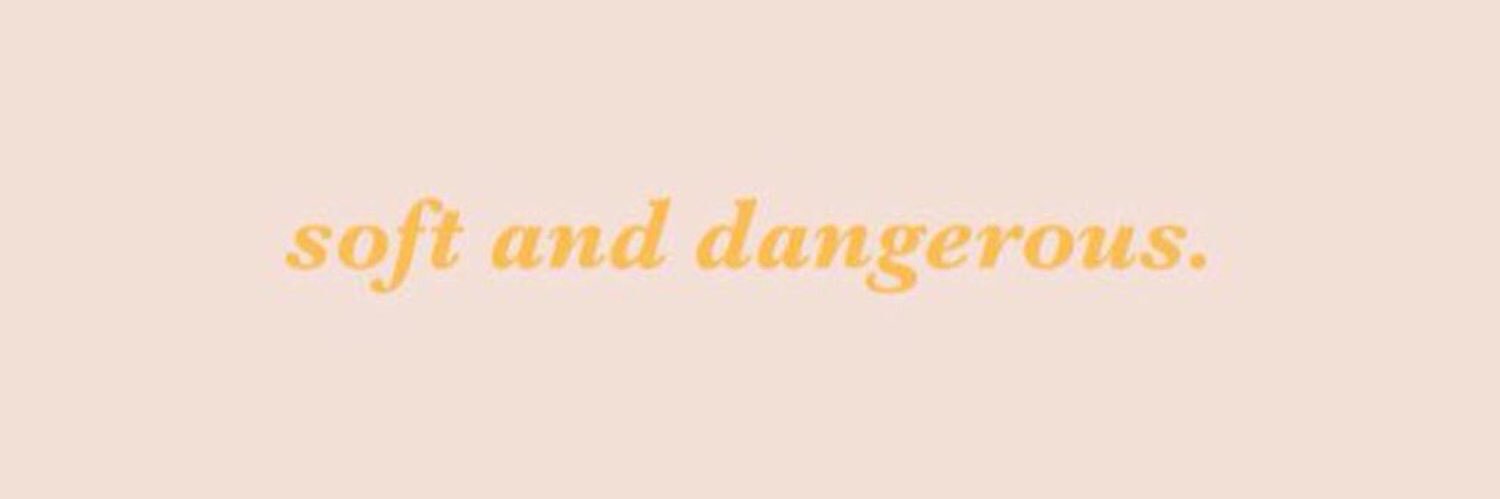 _cherrelleb's profile banner image