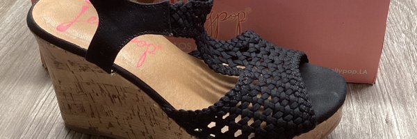 EdwardsBlogging Profile Banner