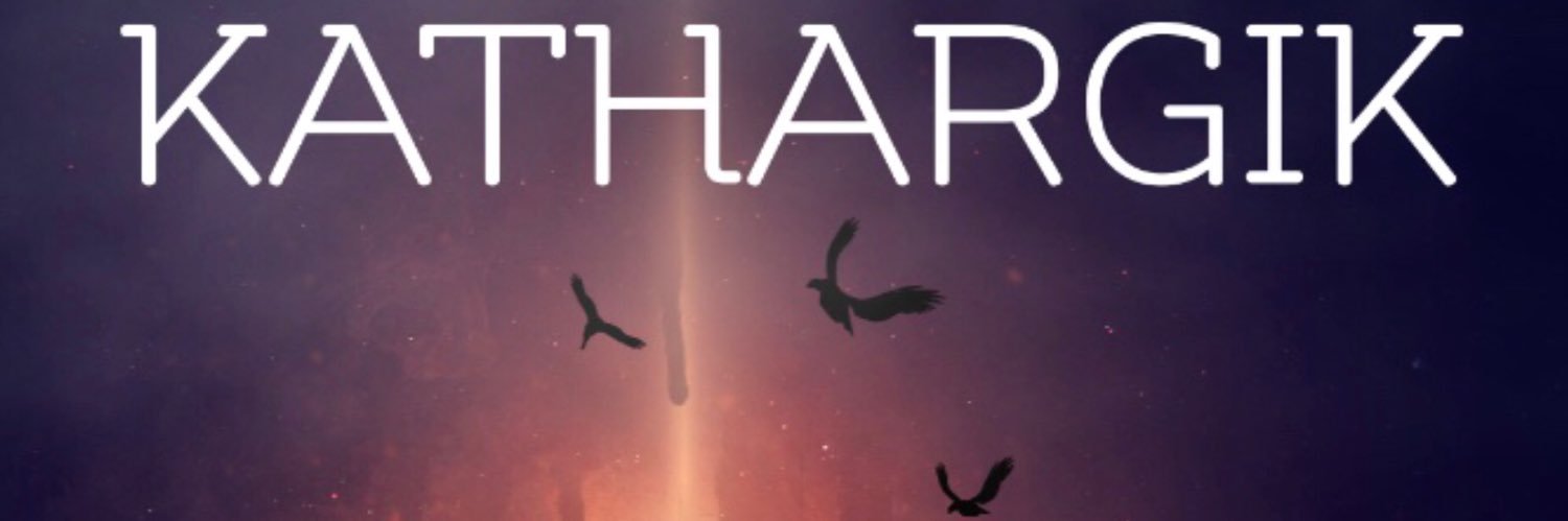 TheSlyman's profile banner image