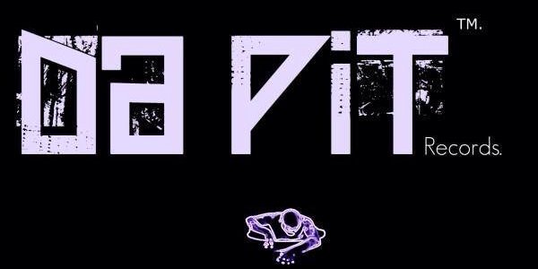 IvanFranco's profile banner image