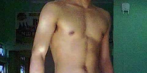 patrickangelo68's profile banner image