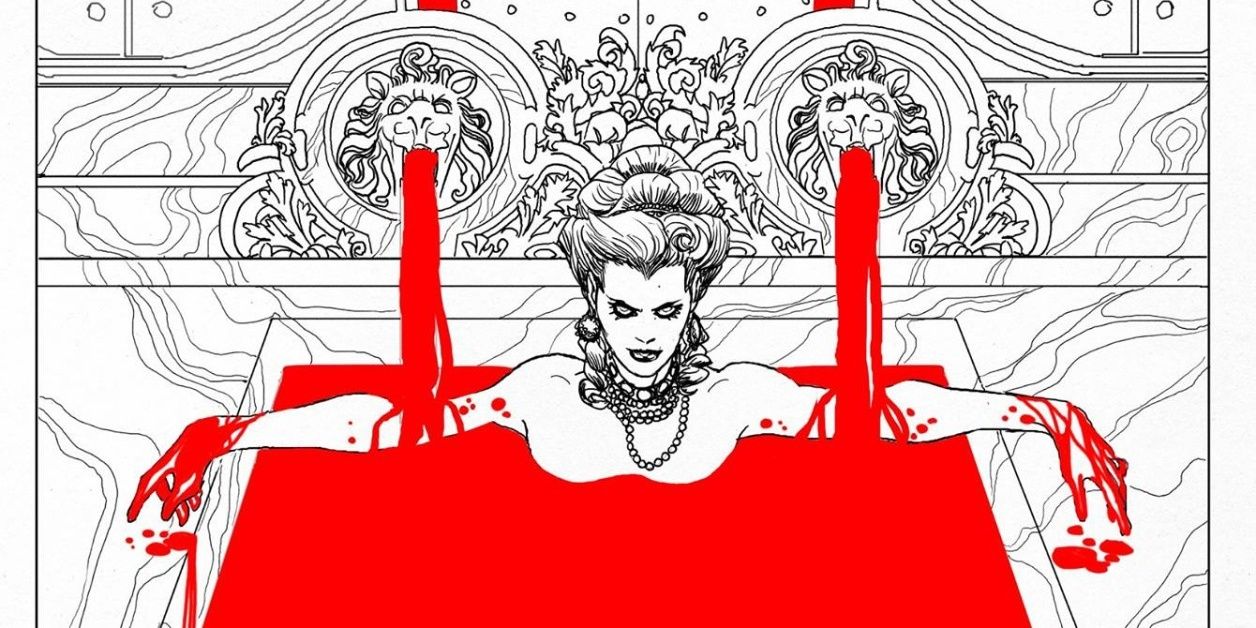 morozech's profile banner image