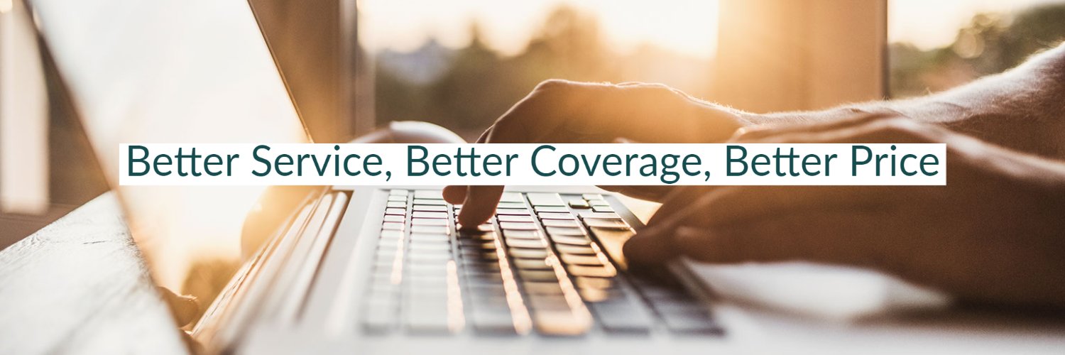 Gallaher Insurance Group on Twitter &quot;Life insurance isn�t