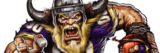 Chamillion1's profile banner image