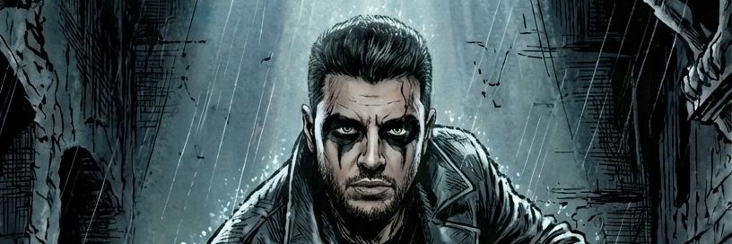aboudcool1997's profile banner image