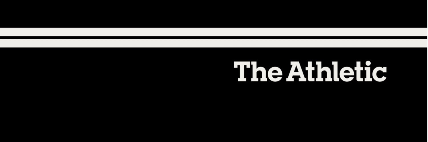 AlisonCotsonika's profile banner image