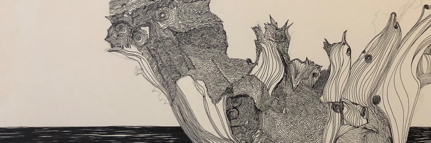 p_allingham's profile banner image