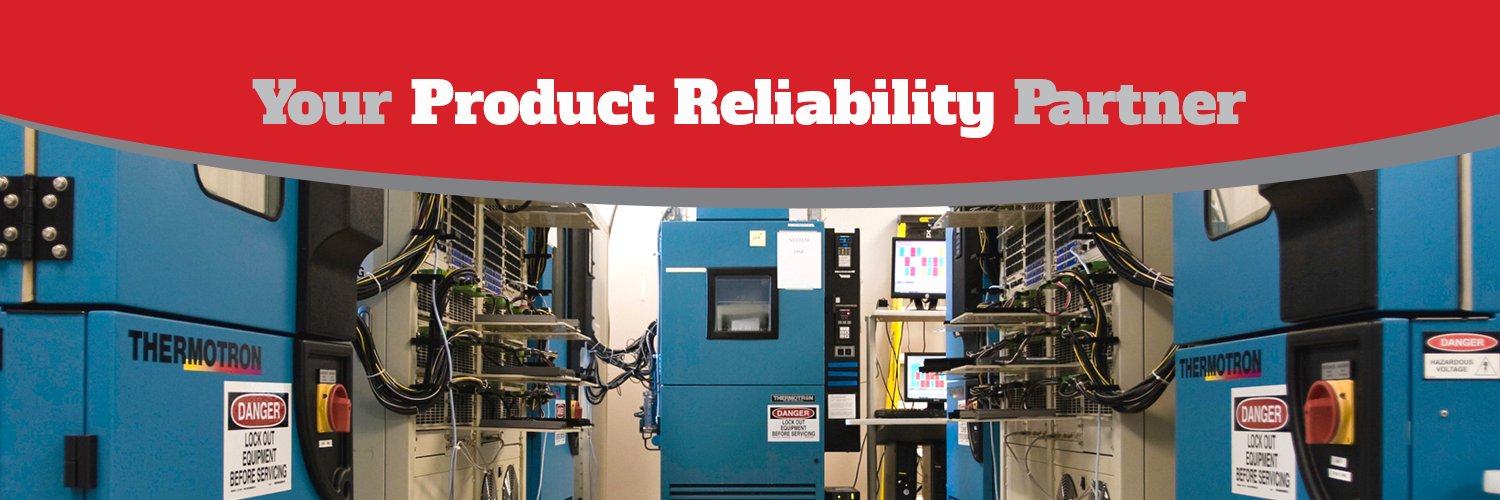 atxreliability's profile banner image
