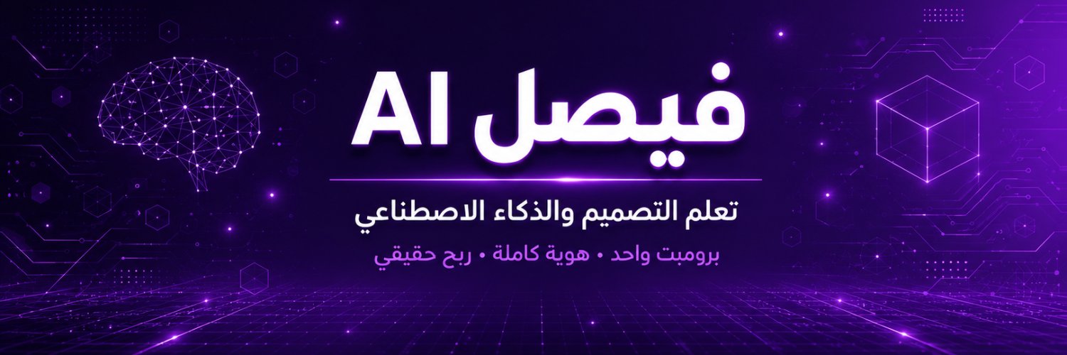 faisal_des's profile banner image