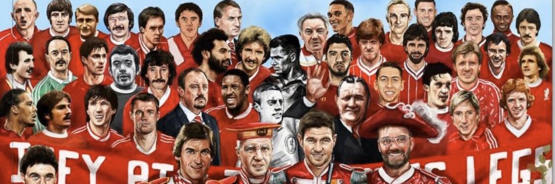 links_1994's profile banner image