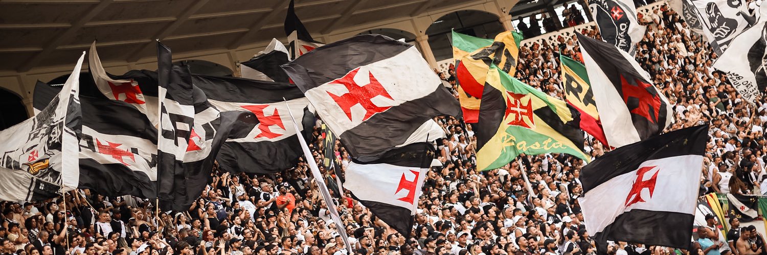 John⚡️🌪️ banner