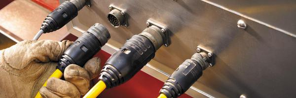 Turck_Australia Profile Banner