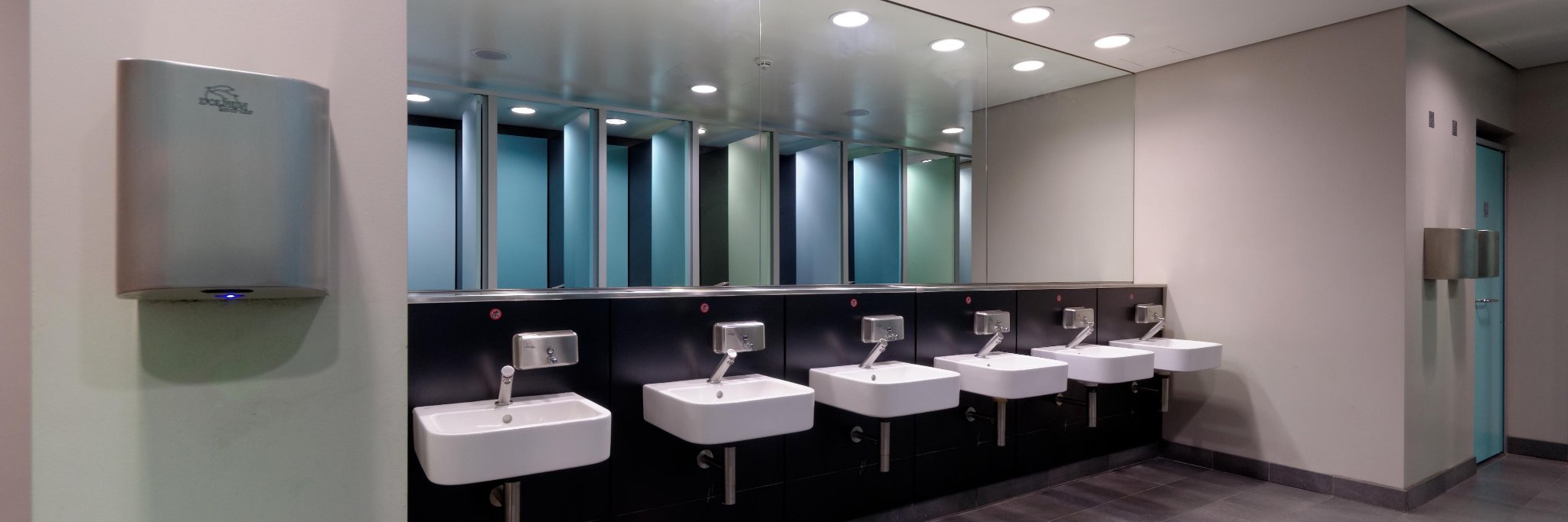 Chiltern Hygiene banner