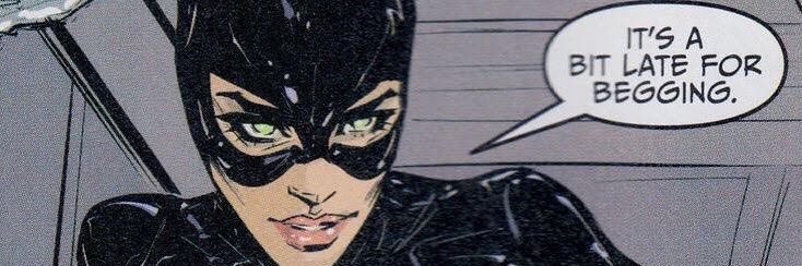 insanitycoelho's profile banner image