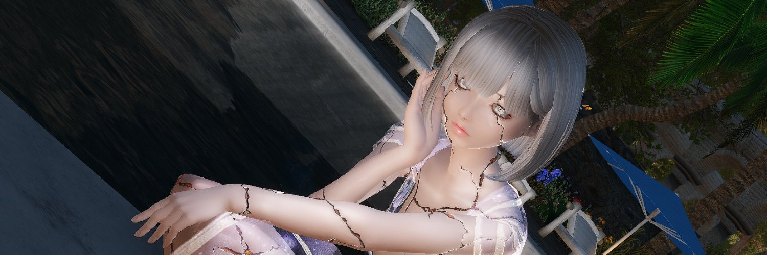 chitabin's profile banner image