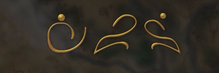 acefairymage's profile banner image