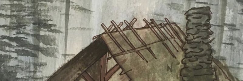 Christina Hope banner