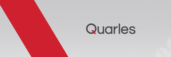 QuarlesandBrady Profile Banner