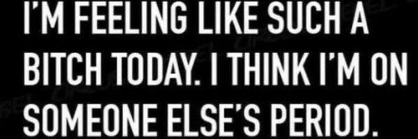 Michmumofeight Profile Banner