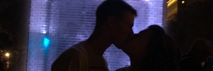 kails1012's profile banner image