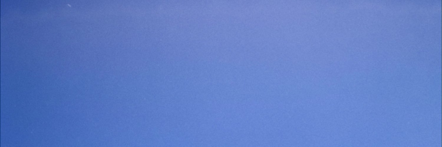 jm banner