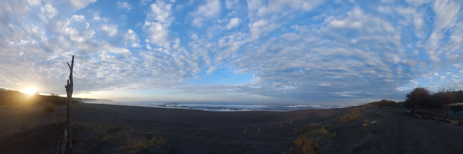 Call Me Nas 🍉🍉🍉 banner