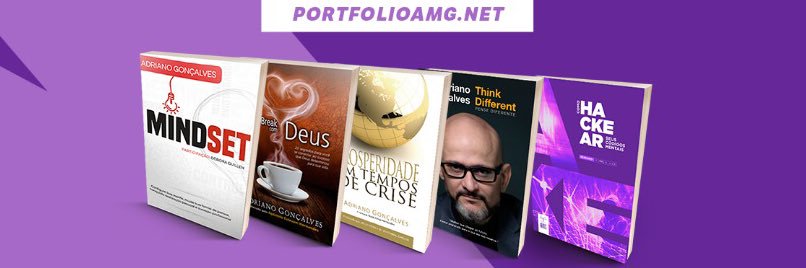 aposttolloag's profile banner image