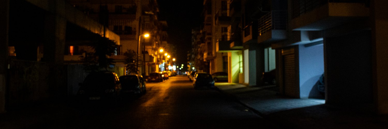 rodallex's profile banner image