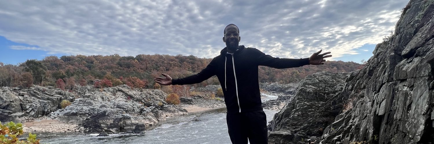 Giz2Nice's profile banner image