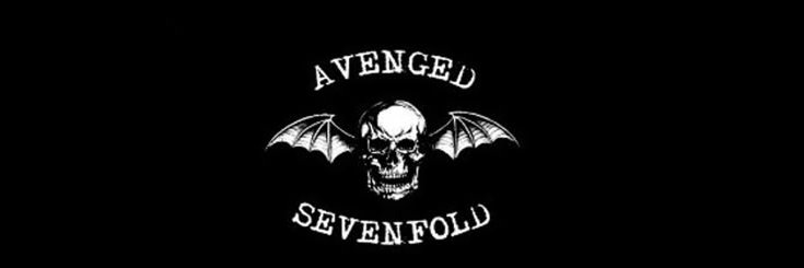 necrosemo's profile banner image