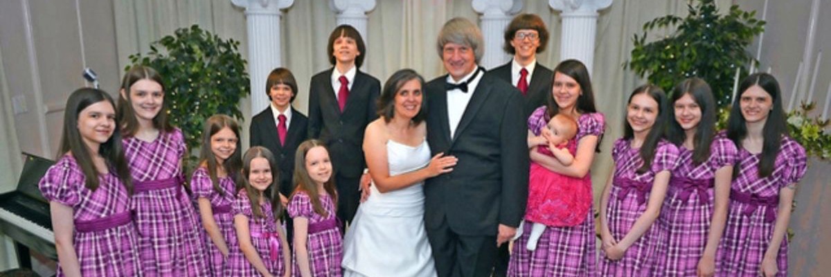 HuguesGueux's profile banner image