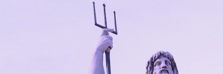 cam_heale's profile banner image