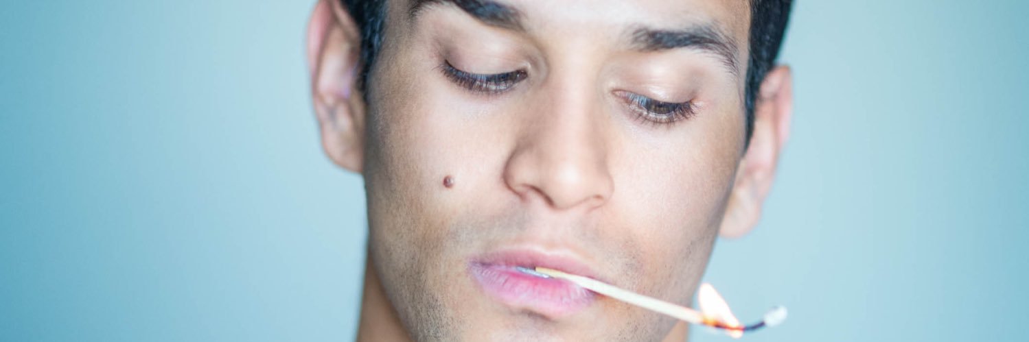 Craig MacLeod banner