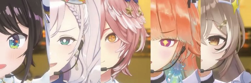 Lyle__D's profile banner image