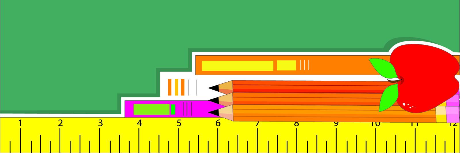 LeflerLearns's profile banner image