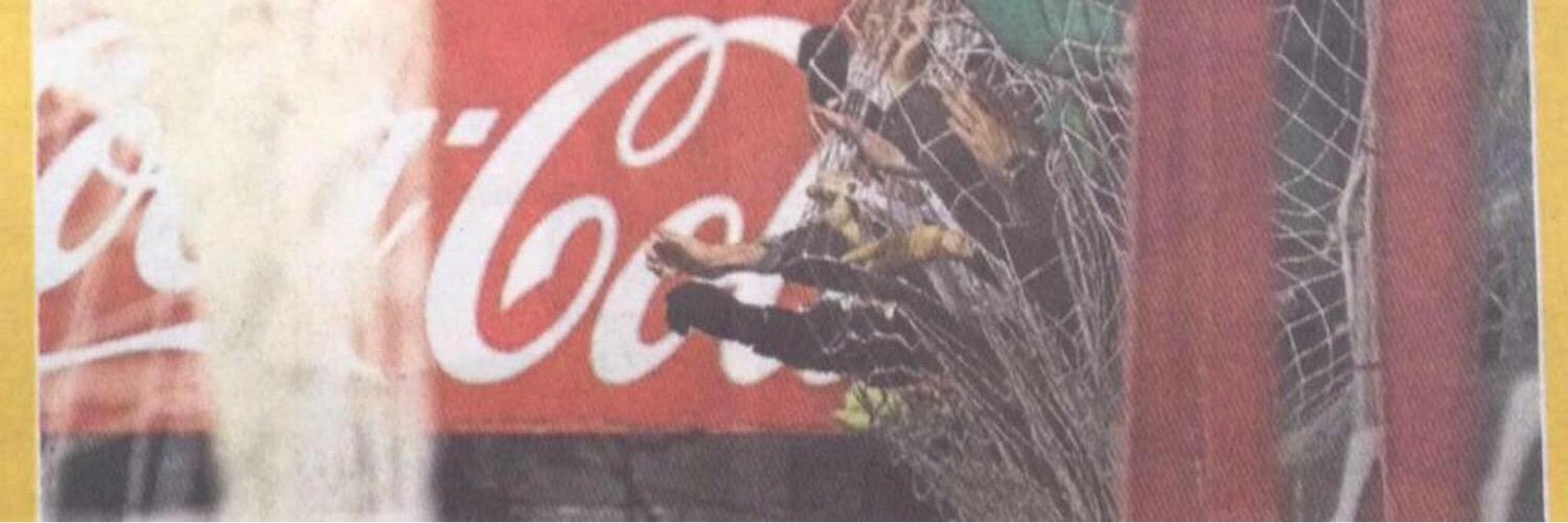 ecastilloblanco's profile banner image