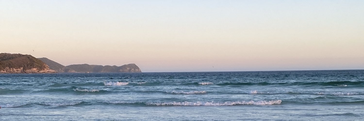 ؘ banner