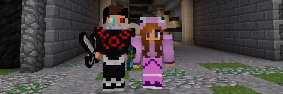 KateShINy19's profile banner image