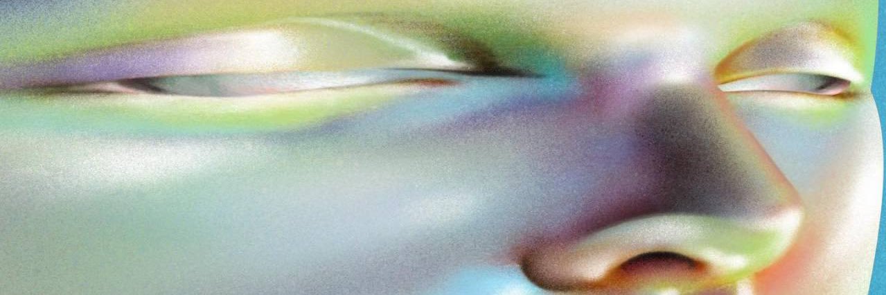 Jonathan_Hayden's profile banner image