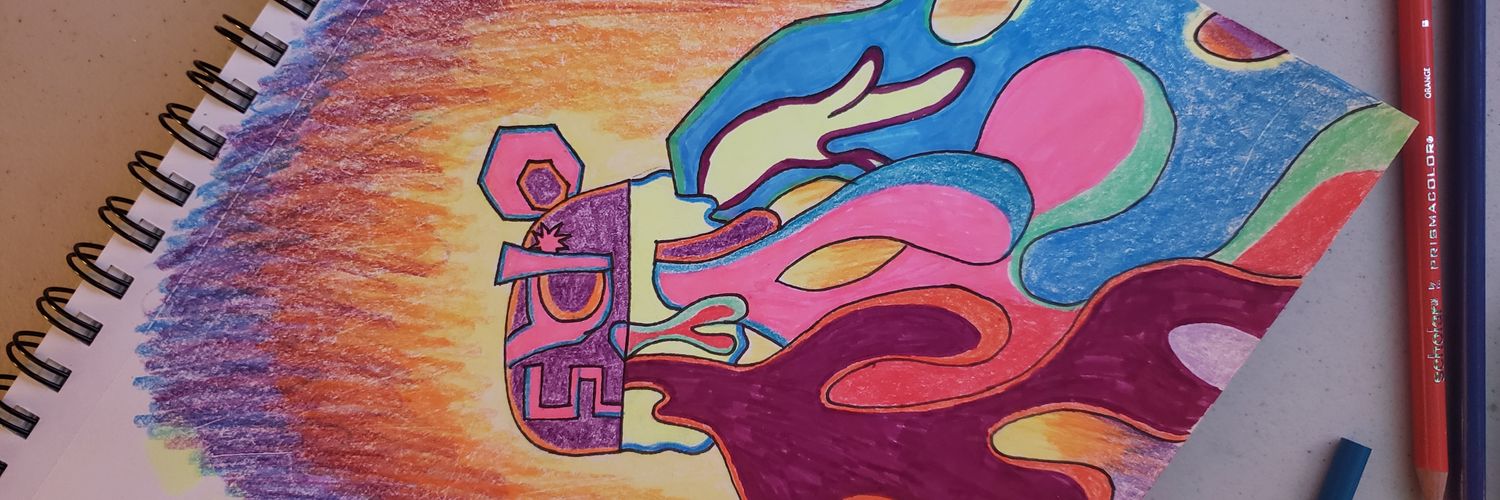 Skull_Hole's profile banner image