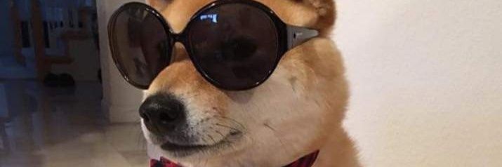 valdezz21's profile banner image