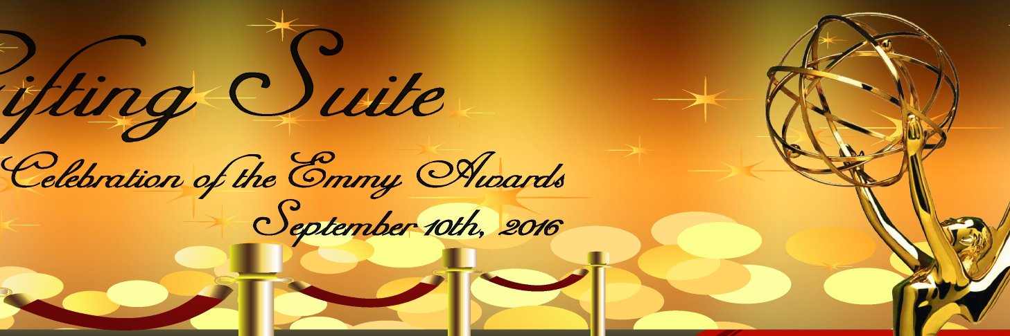 hypeeventsla's profile banner image