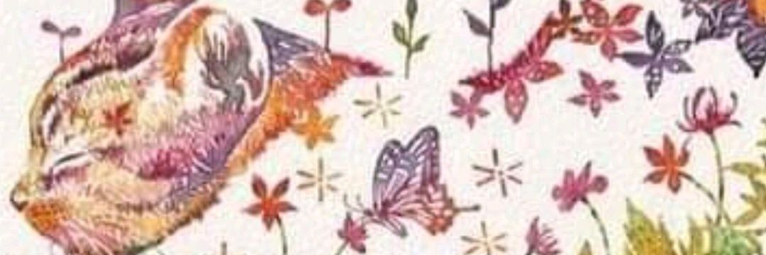 MailenMartoni's profile banner image