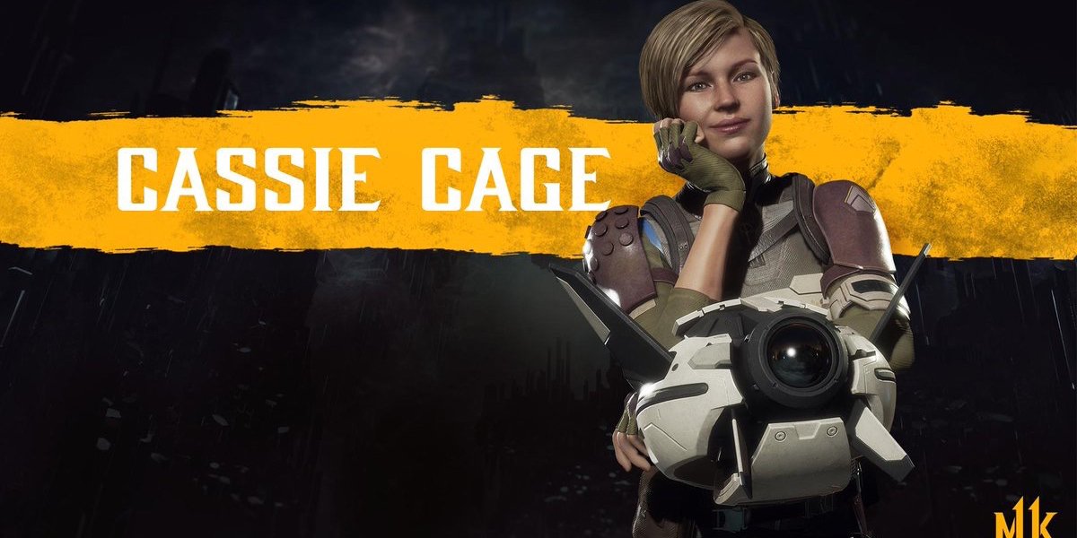 thisizJose's profile banner image