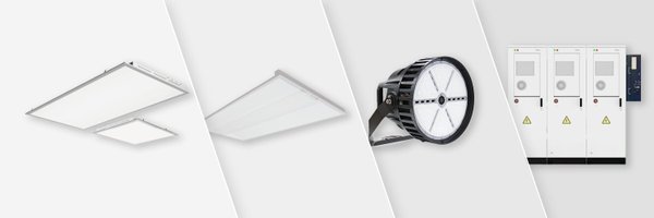 ATG_LEDLighting Profile Banner