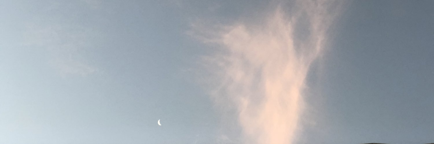 SH_OTAIBI's profile banner image
