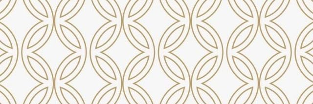 NechellBonds's profile banner image