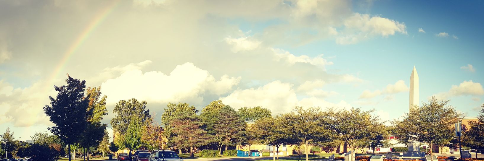 Dillybar2014's profile banner image