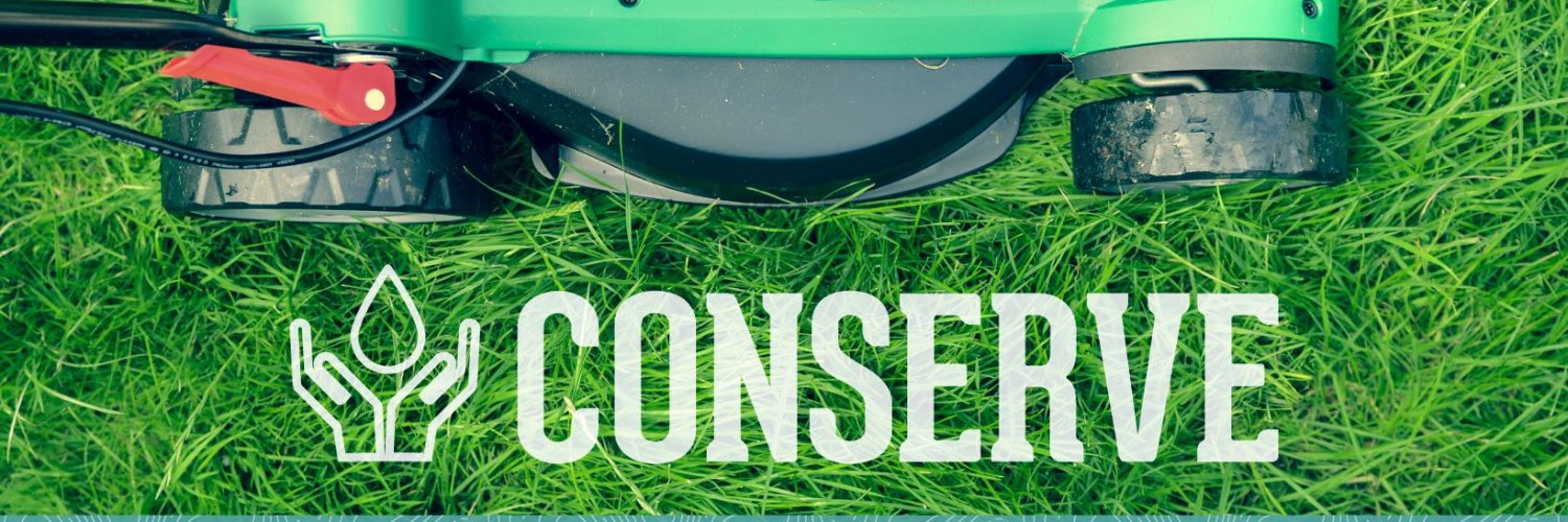 Colorado WaterWise banner