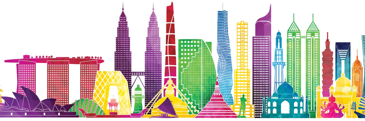 BowerGroupAsia's banner